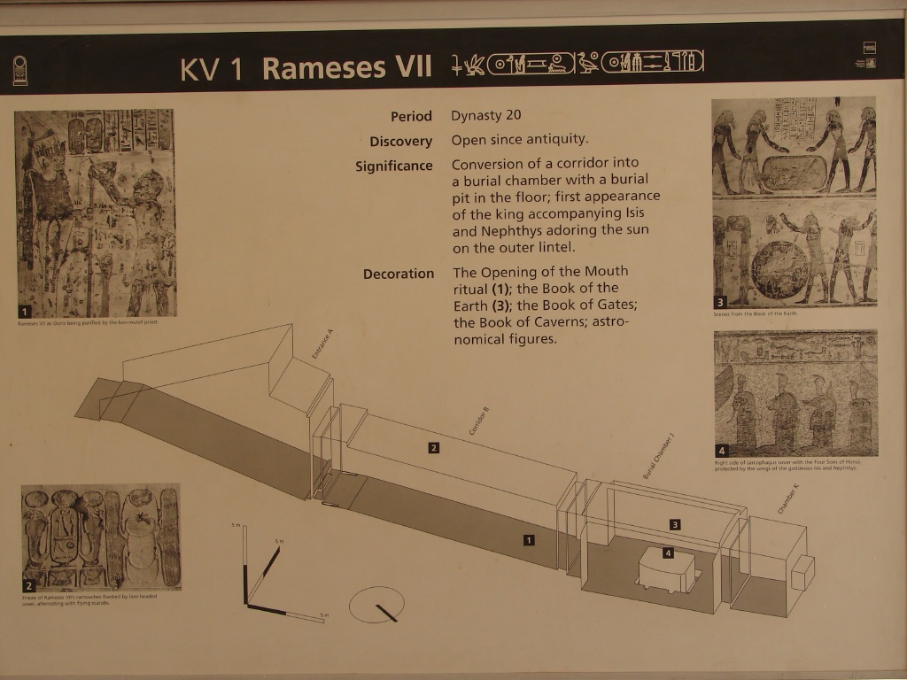 Typical entry to tombs. Valley of Kings and Queens.jpg